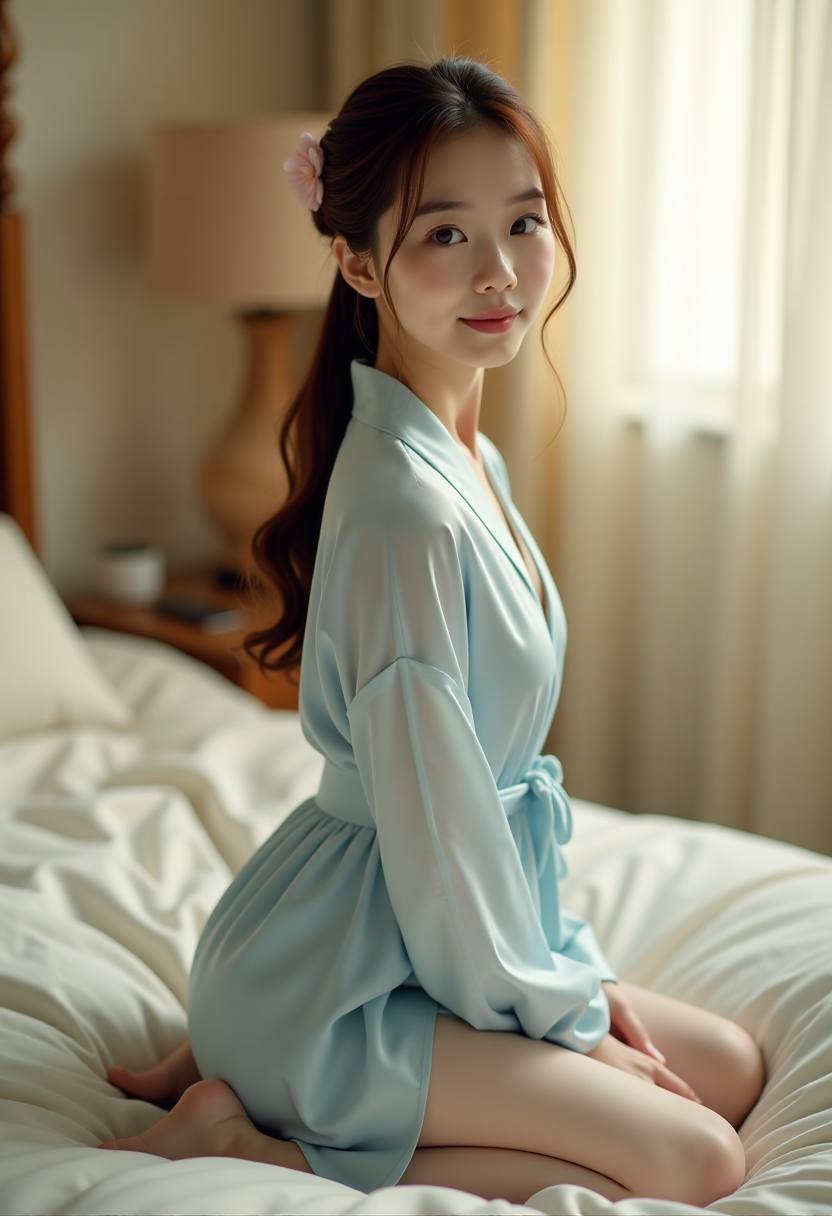 上位电影海报