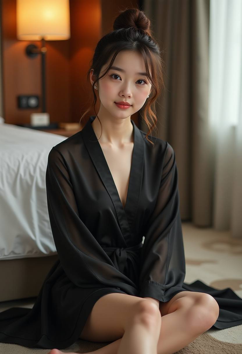 给未来的信电影海报